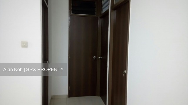 Blk 320 Yishun Central (Yishun), HDB 4 Rooms #208508241